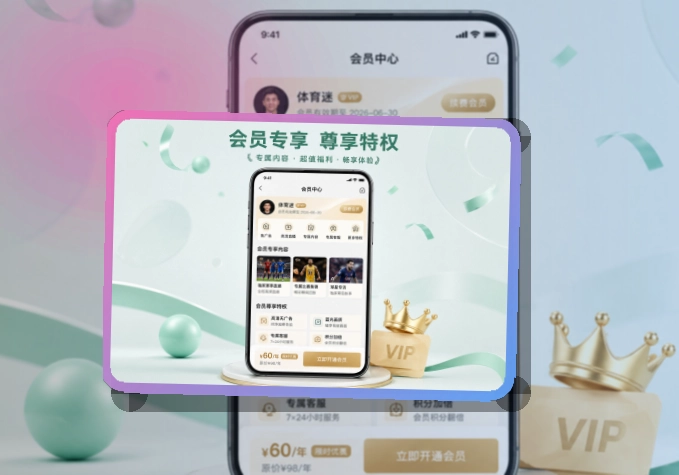 NG体育移动端使用指南，适合不同设备切换，常用功能一步进入