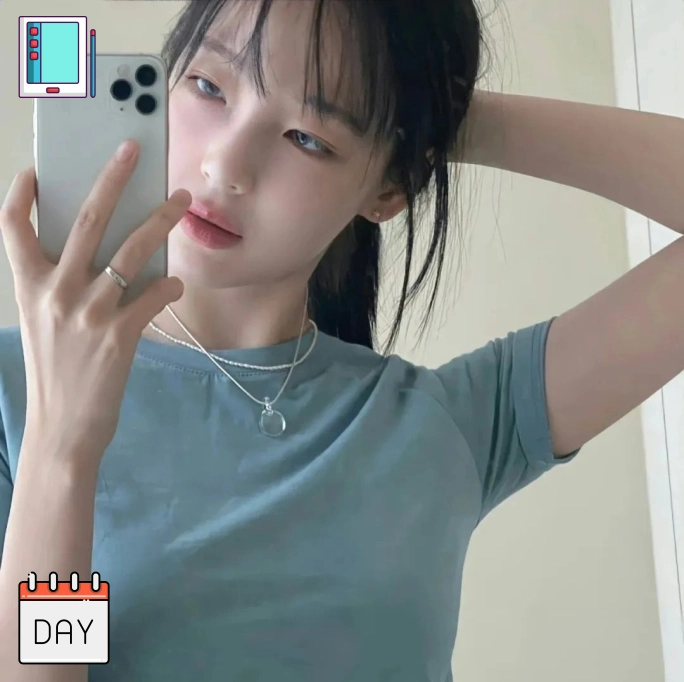 阿宁