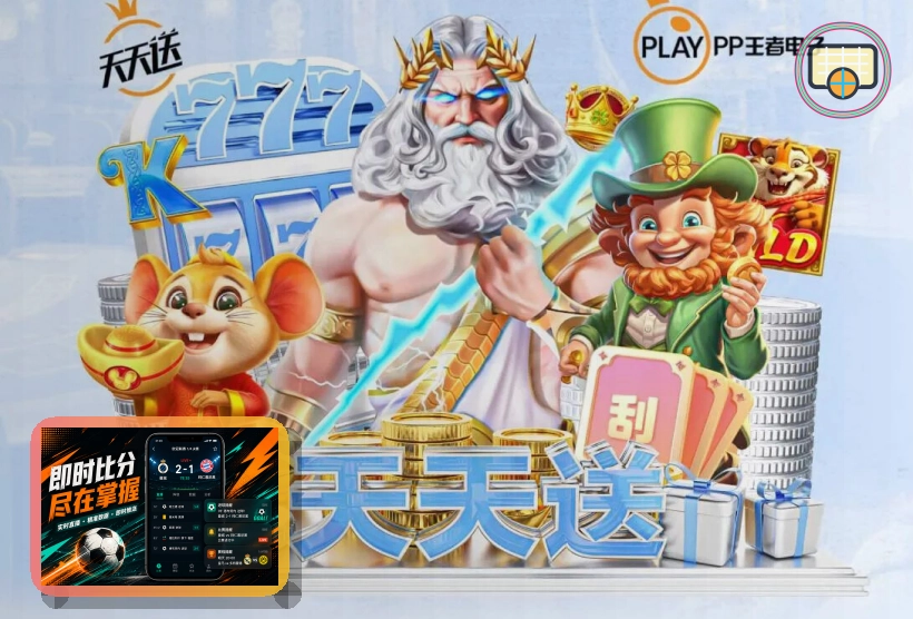 NG体育在线服务入口展示