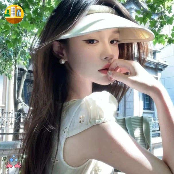 小唐